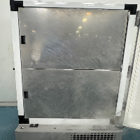 Thermo Scientific TSX Series -80 Ultra Low Freezer image 3
